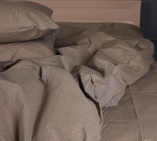 Простирадло Бязь 17-4844 Ferdinando