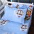 ..Paw Patrol Adventure