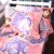 ..Sofia the First Princess