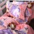 ..Sofia the First Princess