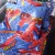..Hero Spider-Man