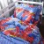 ..Hero Spider-Man