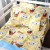 ..Funny Sponge Bob