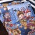 ..Paw Patrol Team