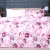 Peony floral