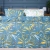 Botanical accents