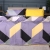 Geometric block