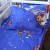 ..Paw Patrol Winter blue