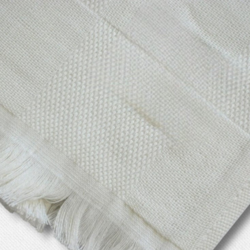 Покривало Т Waffle Breeze beige - 1