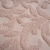 powder