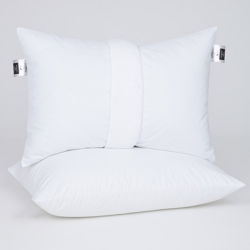 Сьемный чехол на подушку №061 "Jersey" трикотаж водонепроницаемый