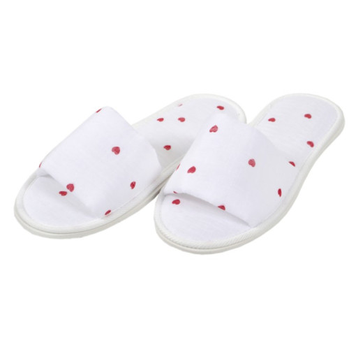 Домашні капці "Snuggle Love" slippers