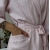 pale pink