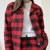 red/black