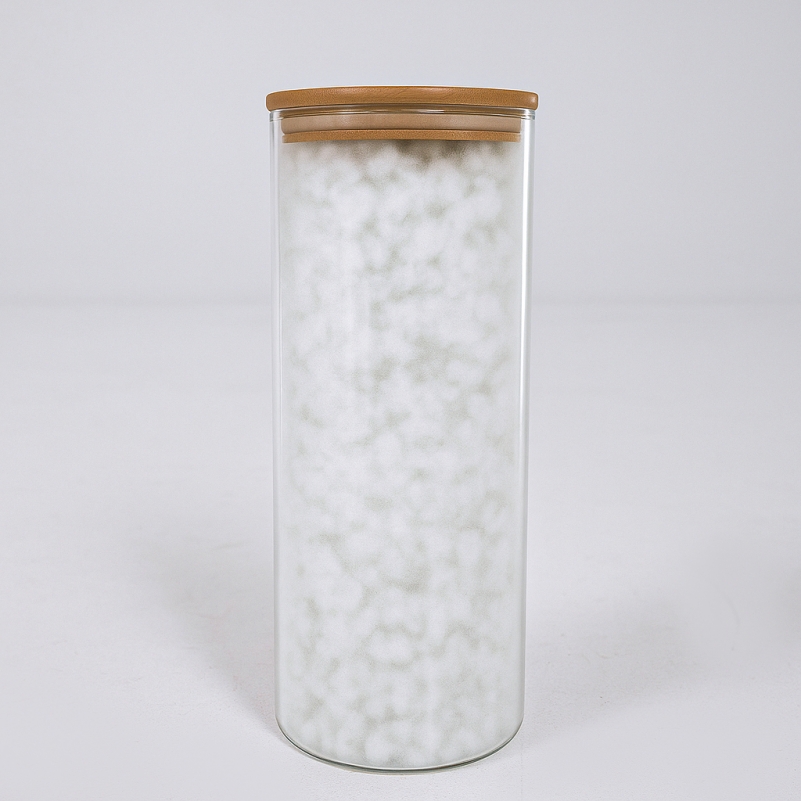 Наповнювач антиалергенний EcoSilk - 5