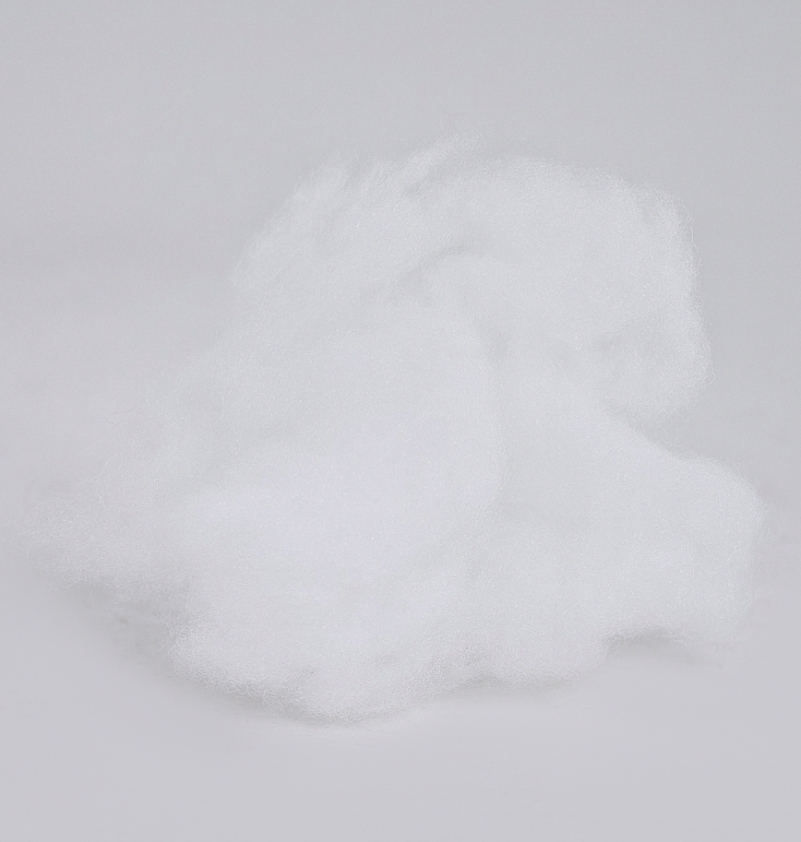 Наповнювач антиалергенний Eco-Soft - 6
