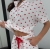 red"
