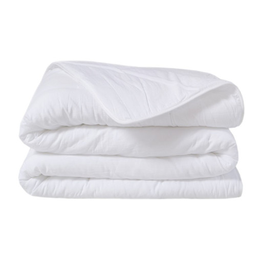 Покривало "Soft Slumber" white - 2