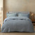  gray-blue