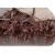  wine-mousse