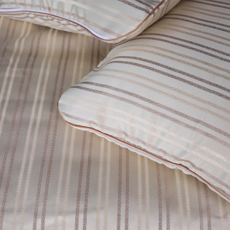 Набор покрывало + наволочки 2 шт. №4050 La Colors Candi - 6