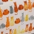 Cats beige