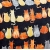 Cats black