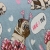 Pugs