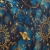 Starry night