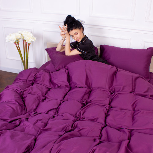 Постельное белье 3220 Oriana - 2