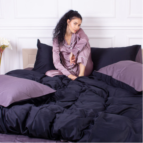 Постельное белье 3820+0240 Lupine - 2