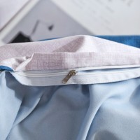 Пододеяльники (эконом) Modern TM