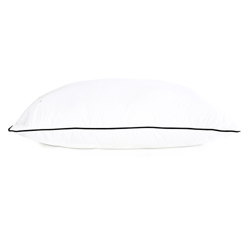Подушка Бамбук Kids Time №1526 Royal Light BamBoo  