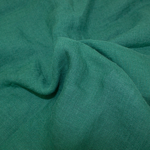 Комплект постільної білизни Льон Natural Linen 