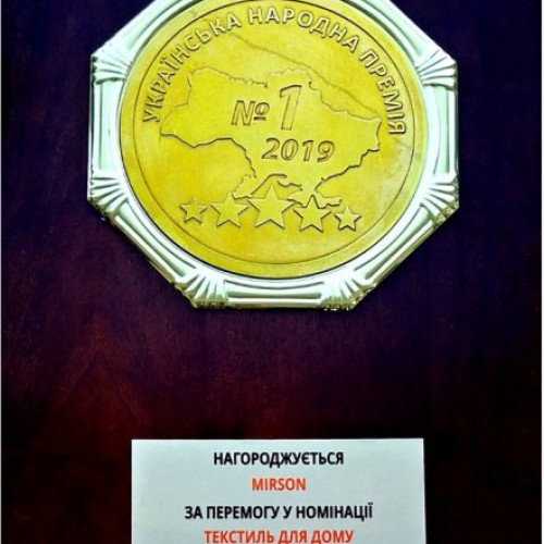 Летний постельный комплект №2416 Eco-Soft Light Gray (116-5703) (одеяло + наволочки + простынь) - 2