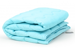 Как выбрать одеяло по наполнителю: комфорт зимой и летом