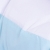 White-Blue