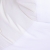White-Creamy