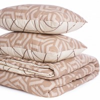 З Eco-Soft