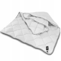 З Tencel