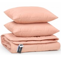 З Tencel