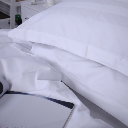 Наволочки Сатин ELIT. Італія "Royal" - 2