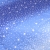 Milky Way 