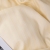 Soft Yellow