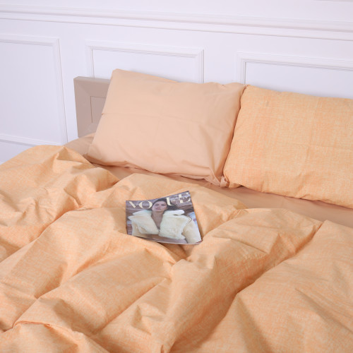 Комплект постельного белья Бязь 17-4780 Argentei - 2