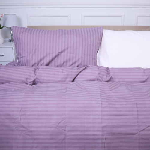 Комплект постільної білизни Ranforce Elite 17-4792 Grüngain-Bayerfeld - 2