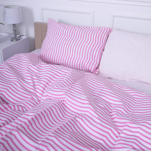 Комплект постельного белья Бязь 17-4787 Auma-Vajdatal - 2