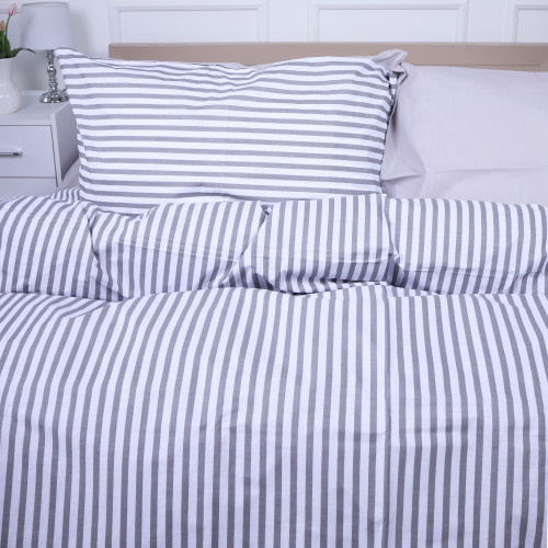 Комплект постельного белья Ranforce Elite 17-4785 Allendorf - 2