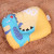 Good dinosaur