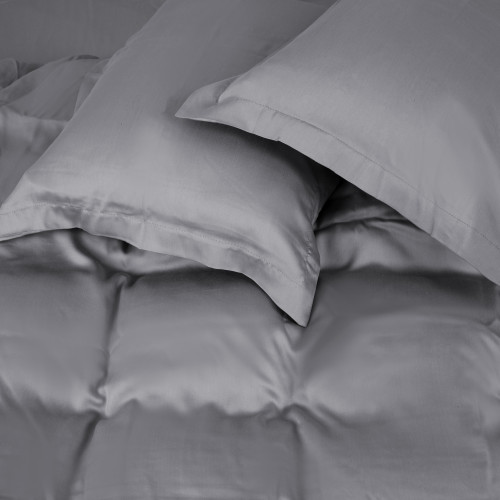 Пододеяльник Tencel №05 Sea wave